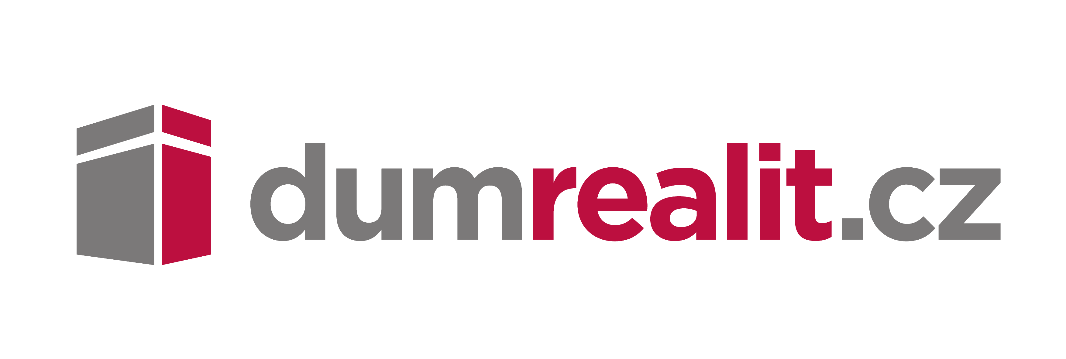 Dumrealit.cz